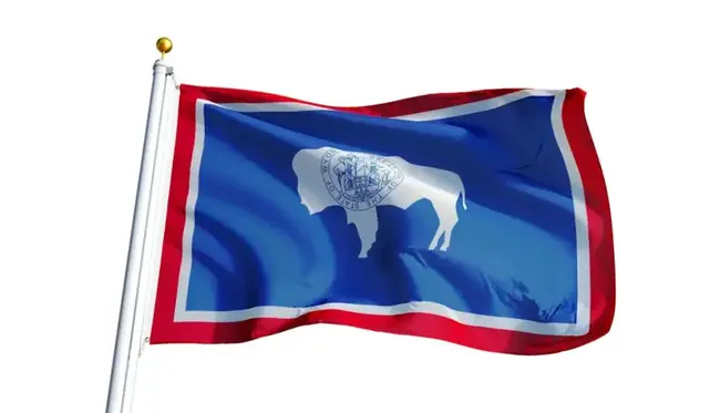 Wyoming revela data de lançamento de sua stablecoin: “Bem público”