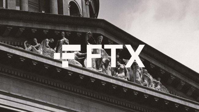 FTX lawyers say 3AC’s $1.5 billion claim ‘defies logic’ and should be tossed