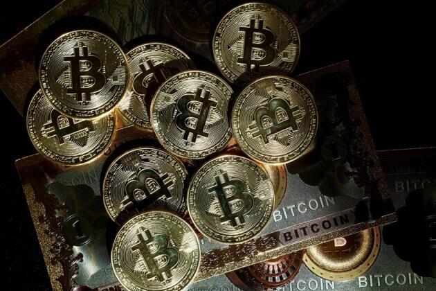 Bitcoin Treasury Companies: A Double-Edged Sword For The Market – Here’s Why