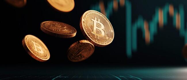 Europa stijgt boven VS uit in cryptomarkt dankzij MiCA-regelgeving