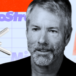 Michael Saylor ส่งสัญญาณซื้อ Bitcoin เพิ่มสำหรับ MicroStrategy