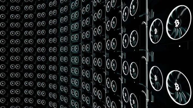 Тарифы Трампа изменили основу Биткойна, Институциональный захват Биткойна и многое другое — Итоги недели