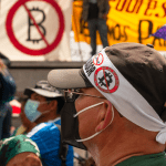El Salvador blijft bitcoin kopen ondanks IMF-deal: problemen op komst?
