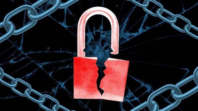 Hacken cites ‘human error’ after private key leak triggers $5 million crash in $HAI value
