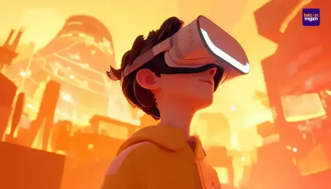 VIRTUAL zakt na enorme verkoopgolf