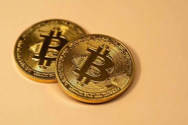 Texas Signs Strategic Bitcoin Reserve Into Law – Details