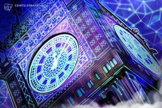 观点：“政策拖延”导致英国在加密货币监管中落后于欧盟和美国