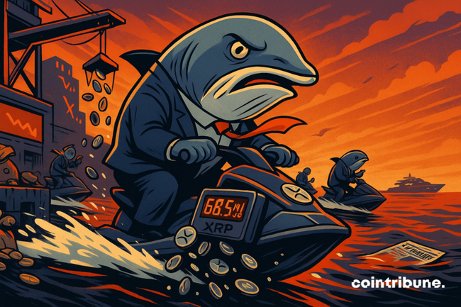 Moby Price: MOBY Live Price Chart, Market Cap & News Today