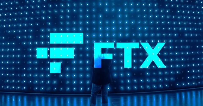 FTX 與三箭資本互撕，15 億美金爛賬，誰比誰更黑？