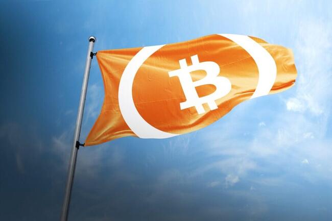 Bitcoin și-a revenit peste $101.000, în timp ce Israel caută să pună capăt conflictului cu Iran