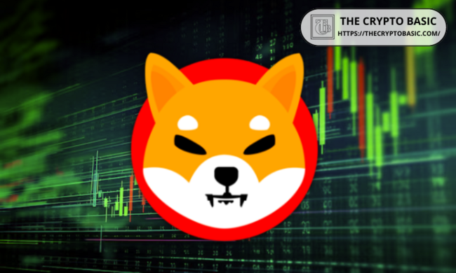 If SHIB Beats Tether, Here’s How Much 1 Shiba Inu Could Be Worth