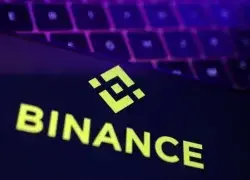 Binance Unveils 24th HODLer Airdrop Project, Listing Set for June 24th