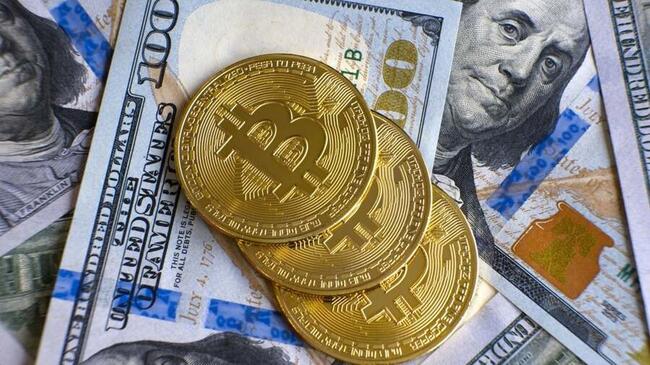 Bitcoin ETF продолжают привлекать средства в течение 9 дней, несмотря на затишье после праздников