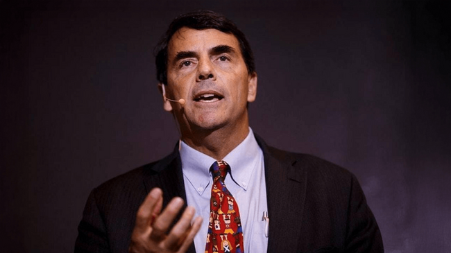 ‘Prezioso Ovunque’: Tim Draper Esalta Bitcoin come Bene a Prova di Crisi