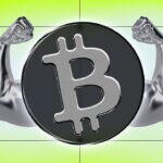 Od cegieł do bloków: Ta firma nieruchomości kupuje 1000 BTC