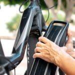 Dit ben je per jaar kwijt aan het opladen van je elektrische fiets