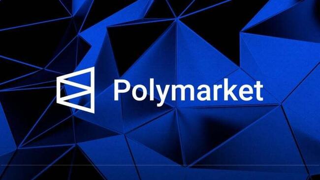 Geopolitical and NBA betting markets see spike in open interest on Polymarket despite decreasing active traders, volume