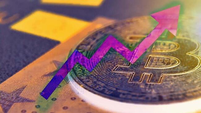 Riepilogo settimanale degli ETF: gli ETF su Bitcoin registrano un afflusso netto di 1,02 miliardi di dollari per la settimana