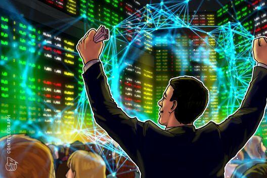 DeFi Development Corp股票将通过Kraken上链