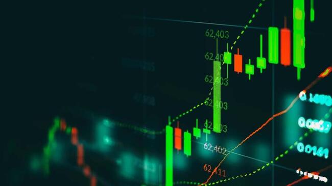 Il fondatore di Binance presenta una dura realtà sul crypto: solo poche monete forti domineranno i massimi storici (ATH).