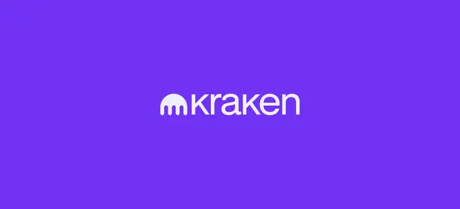 [주요 뉴스] 크라켄의 레이어-2 네트워크 ‘잉크’, 하루 55만 건 거래량 돌파