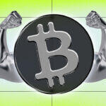 Kế hoạch niêm yết công khai của ProCap BTC của Anthony Pompliano, nhắm đến 1 tỷ USD dự trữ Bitcoin