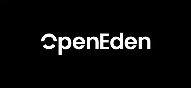 오픈에덴(OpenEden), ‘수익형 스테이블’ 시장 선도 나선다