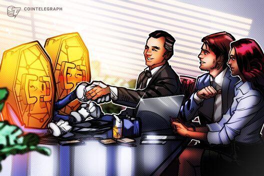 香港の富裕層向けファミリーオフィスが仮想通貨に参入　最大1000万ドルを投資へ