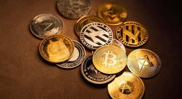 Las mejores altcoins para comprar tras el anuncio de una fusión de criptomonedas de 1.000 millones de dólares