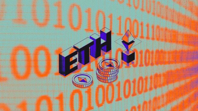 US spot Ethereum ETFs surpass $4 billion in cumulative net inflows as first anniversary approaches