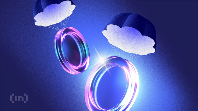 Newton Protocol 上线币安 Alpha 推出 NEWT 代币空投