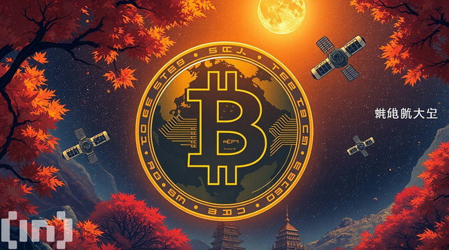 24h Crypto : une star bien connue perd sa fortune crypto