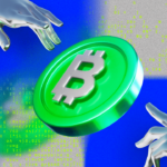 Metaplanet sẽ đầu tư 5 tỷ USD vào công ty con tại Mỹ để mua Bitcoin