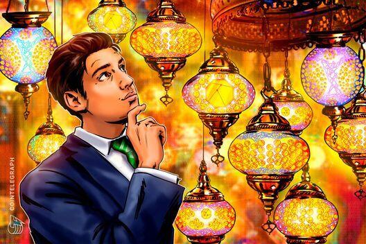 トルコが仮想通貨規制を強化へ　資金洗浄対策で送金詳細の報告義務などを導入