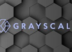 Grayscale Launches Space and Time Trust, Offering Exposure to SXT Token