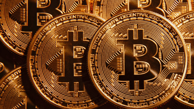 La società di Anthony Pompliano, Procap, acquisisce 3,724 BTC dopo la notizia della fusione