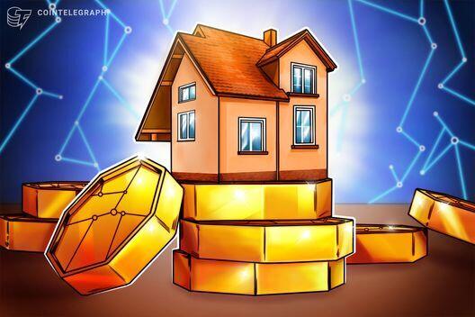 Dipartimento Federale per l'edilizia degli Stati Uniti potrebbe consentire l'utilizzo degli asset crypto per l'ottenimento di mutui ipotecari