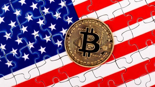 Биткойн-ETF увеличили победную серию до 10 дней с притоком в $350 миллионов