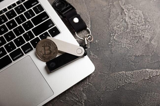 Ledger lanceert offline hersteltool voor cryptowallets zonder cloudgebruik