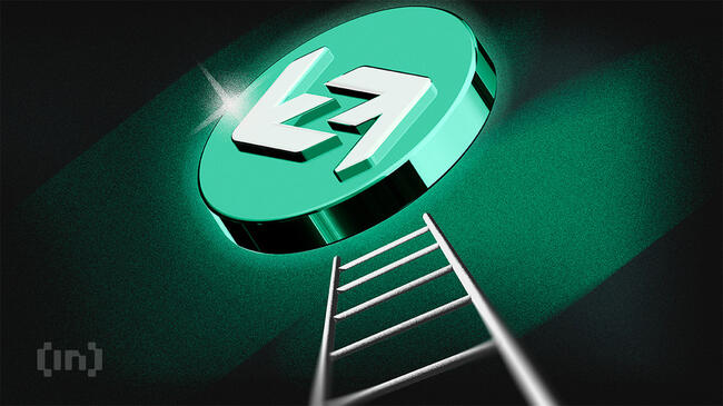 Bitget ร่วมมือกับ DWF Labs สนับสนุน Stablecoin ที่เชื่อมโยงกับทรัมป์