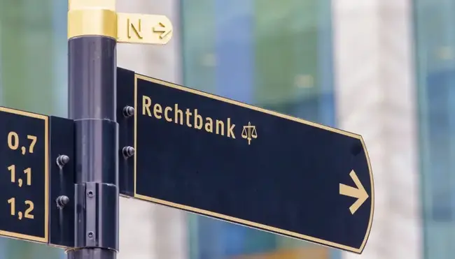 Nederlandse cryptobedrijven krijgen weer gelijk van rechtbank, maar EU beslist