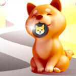 Что может помешать Shiba Inu выйти из нисходящего тренда