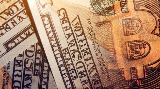 FinTech Digital Asset Raises $135M for Its Institutional Blockchain Canton Network