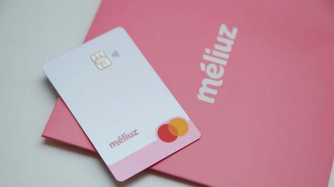 Meliuz diventa la più grande azienda di tesoreria di Bitcoin in America Latina con l’ultimo acquisto