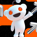 قزحية عينيك في خطر؟ Reddit تدرس التحقق من المستخدمين عبر World ID