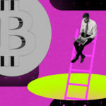 Mengapa Bitcoin Tak Bisa Gapai US$111.000? Data Whale Beber Jawaban