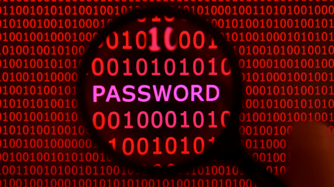 Massiva Fuoriuscita di Dati Rivela il Problema delle Password — È in Arrivo una Soluzione Radicale?