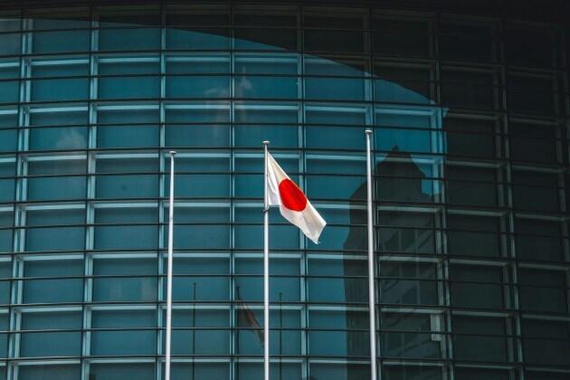 Japan Eyes Crypto ETFs And Lower Taxes With Digital Assets Reclassification Proposal