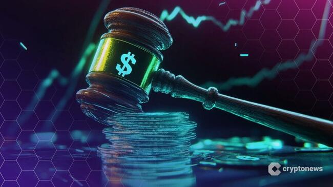 Ethena Lab’s USDe Saga Ends: BaFin Forces 42-Day Redemption Plan After Regulatory Standoff