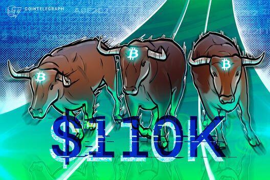KIZUNA price today, KIZUNA to USD live price, marketcap and